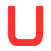 Uverus Banking